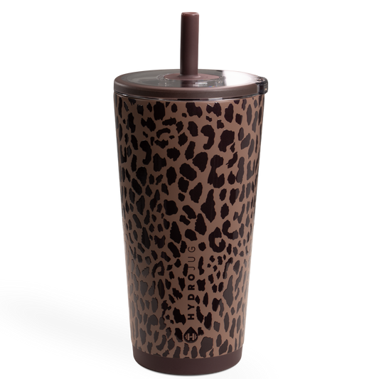brown-leopard-20oz-592ml-k5 EverydayTumbler20-BrownLeopard-WIP.png