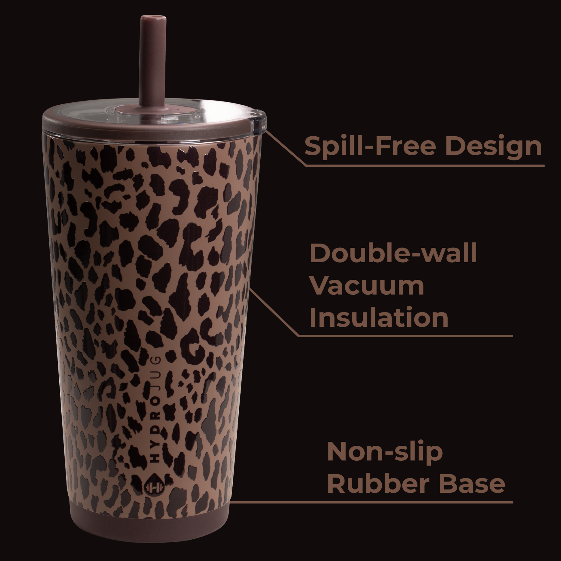 brown-leopard-20oz-592ml-k5 EverydayTumbler20-BrownLeopard-WIP_AmzPI.png
