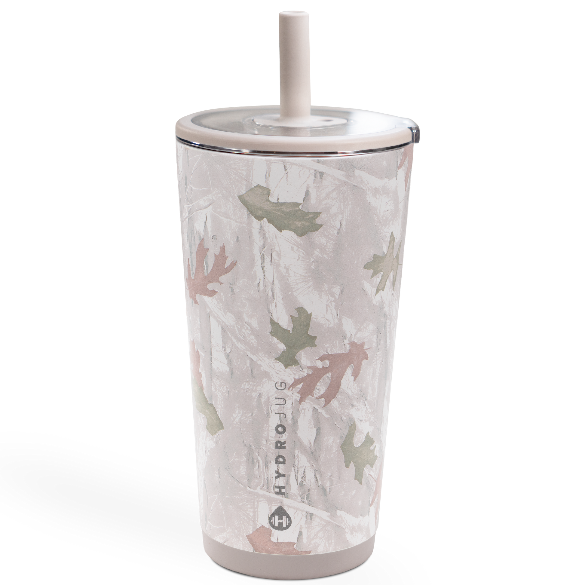 camo-20oz-592ml-e7 EverydayTumbler20-Camo-WIP.png