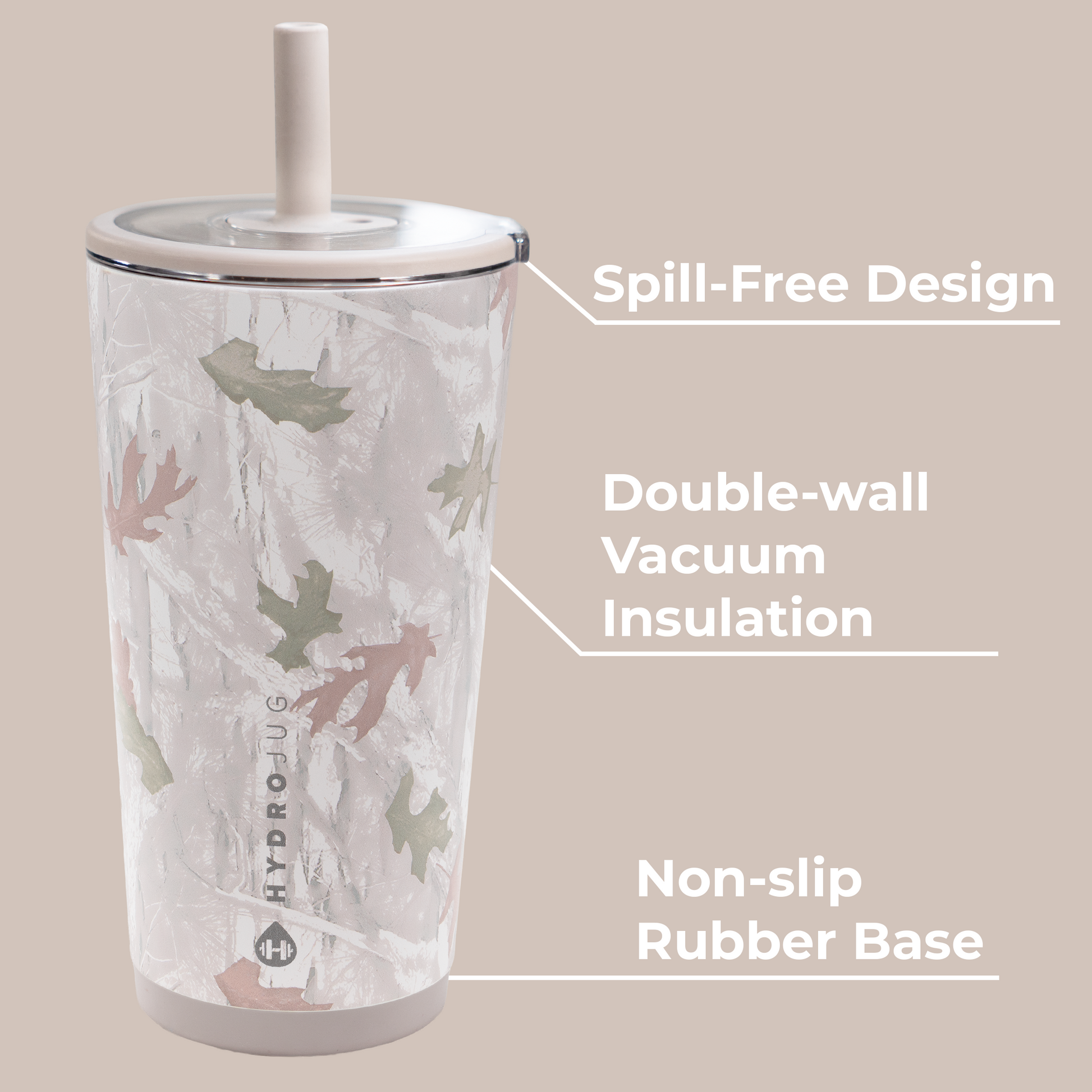 camo-20oz-592ml-e7 EverydayTumbler20-Camo-WIP_AmzPI.png