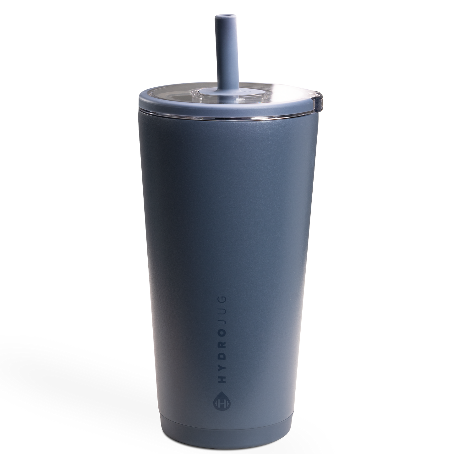 cascade-20oz-592ml-w1 EverydayTumbler20-Cascade-WIP.png