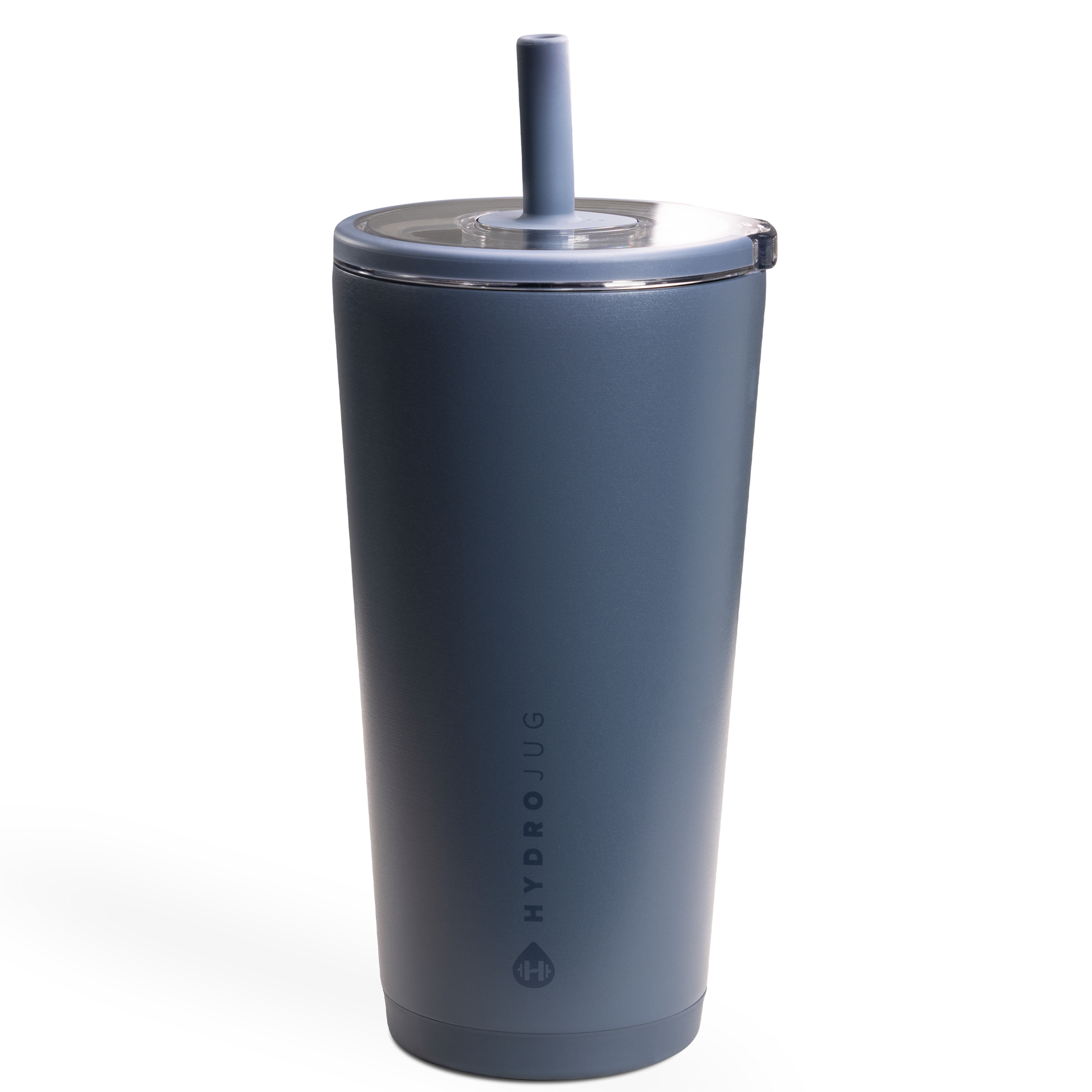 cascade-20oz-592ml-w1 EverydayTumbler20-Cascade-WIP.png