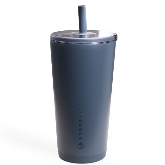 cascade-20oz-592ml-w1 EverydayTumbler20-Cascade-WIP.png