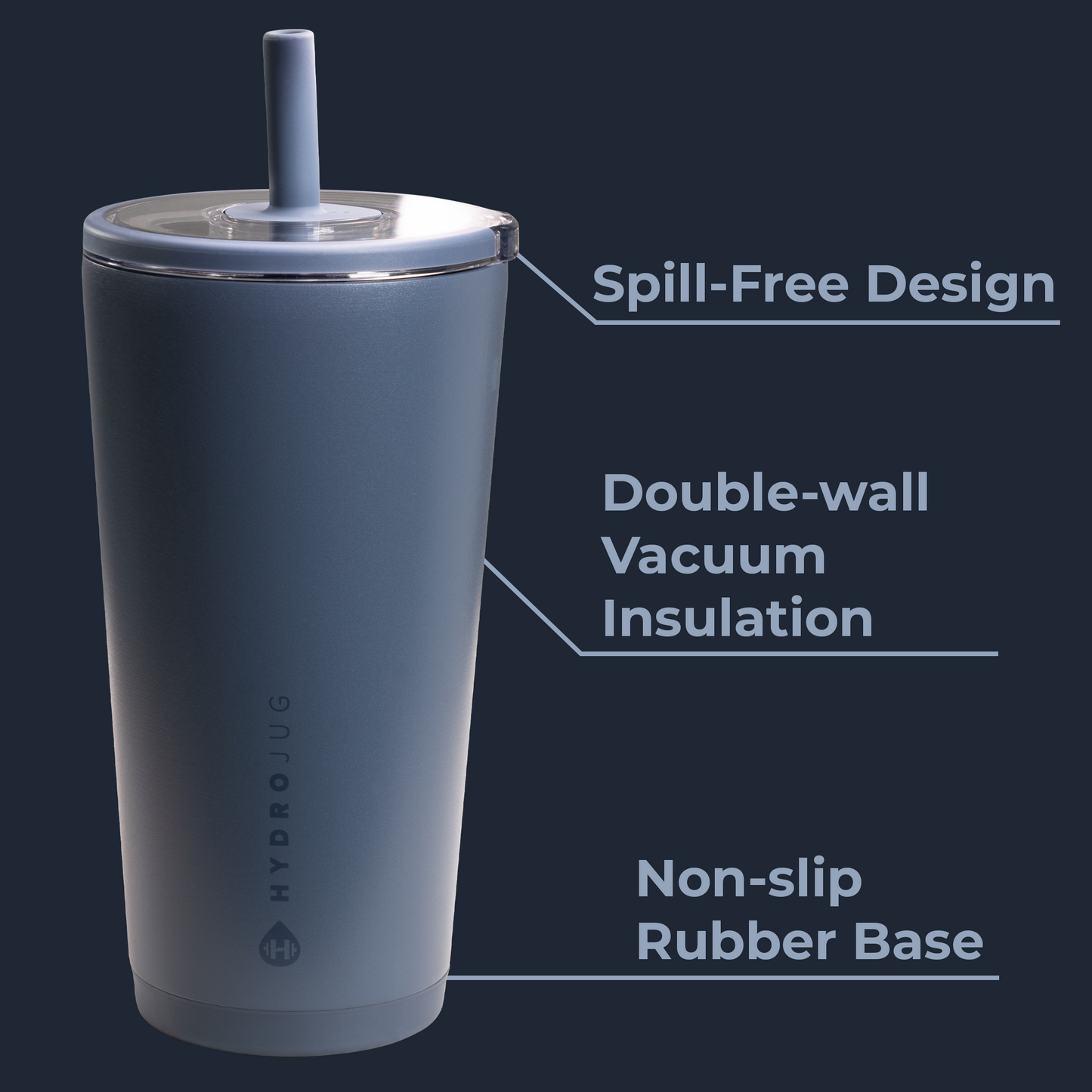 cascade-20oz-592ml-w1 EverydayTumbler20-Cascade-WIP_AmzPI.png