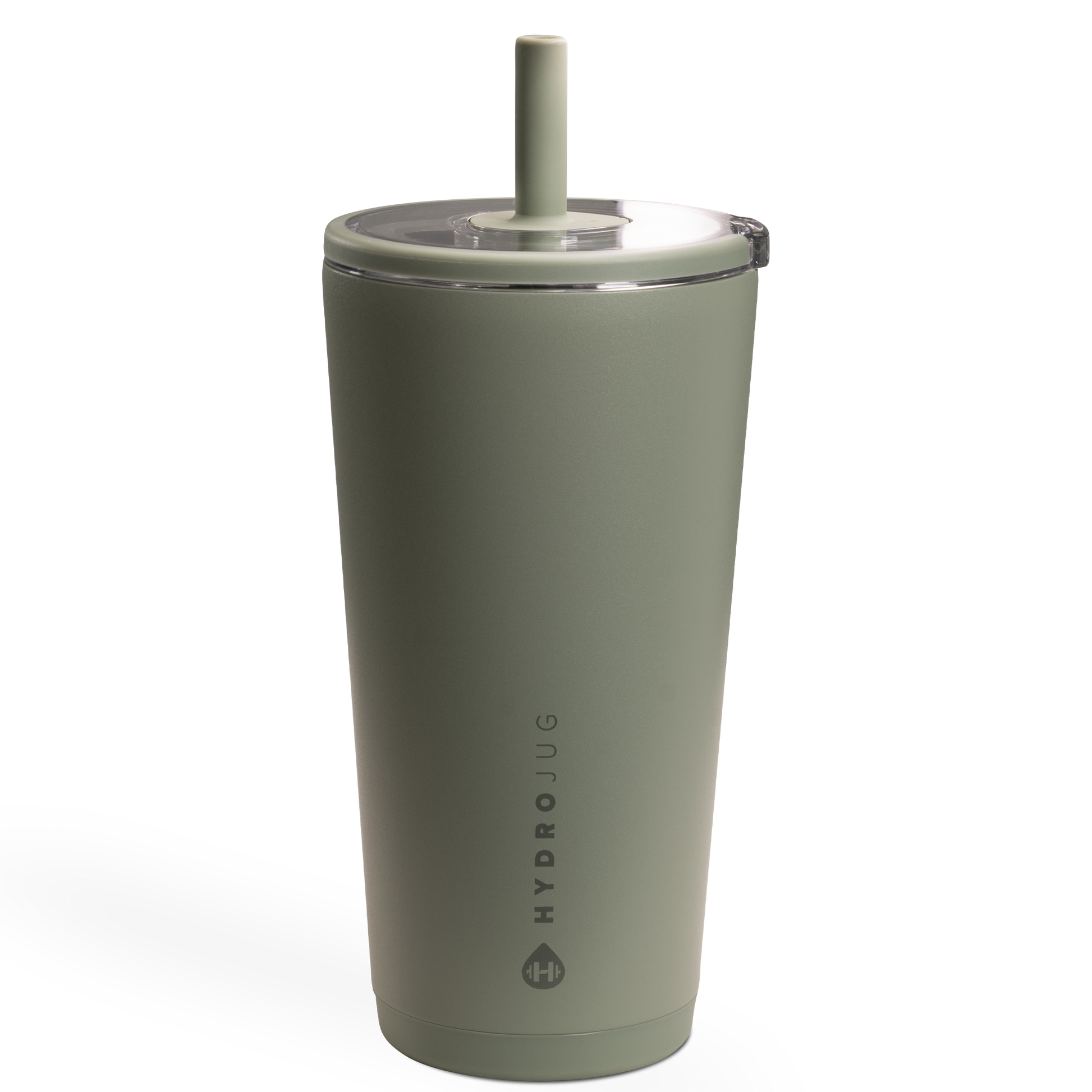 courtyard-20oz-592ml-s6 EverydayTumbler20-Courtyard-WIP-1.png