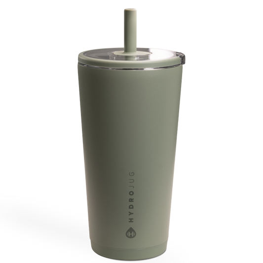 courtyard-20oz-592ml-s6 EverydayTumbler20-Courtyard-WIP-1.png
