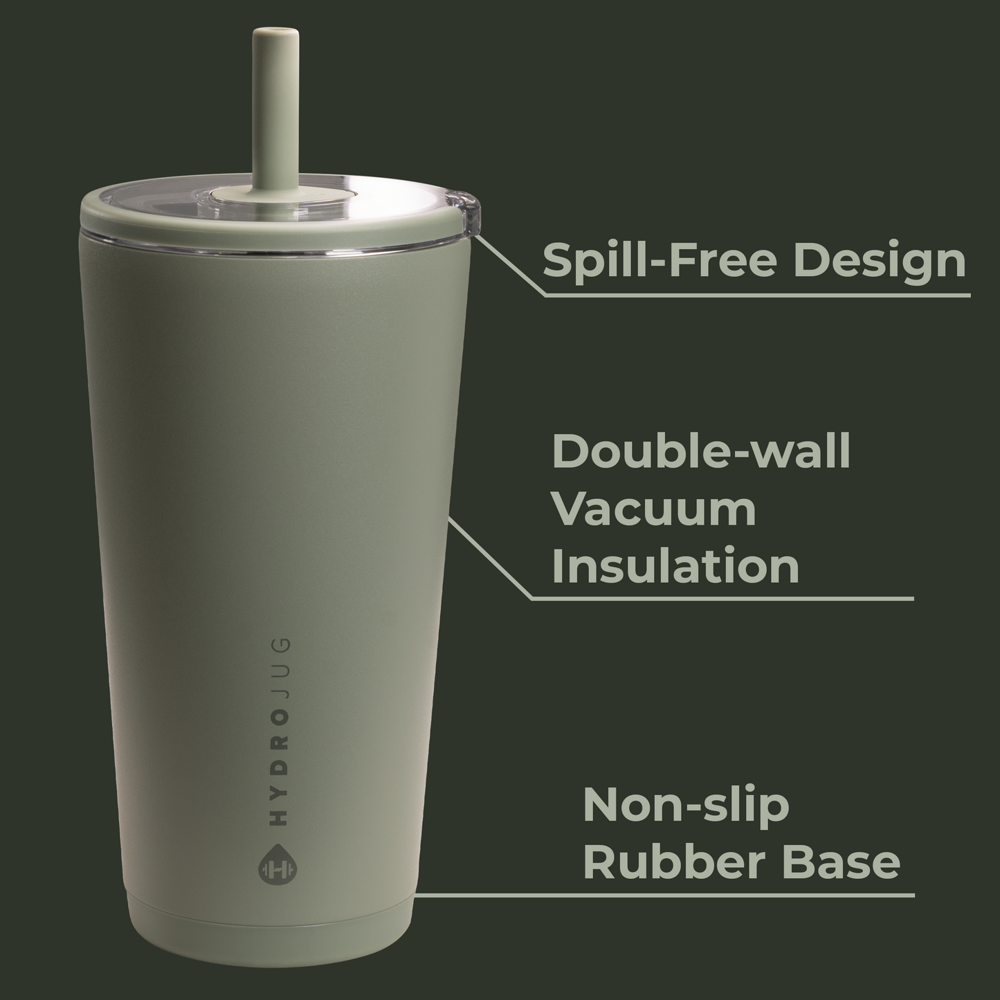 courtyard-20oz-592ml-s6 EverydayTumbler20-Courtyard-WIP.png