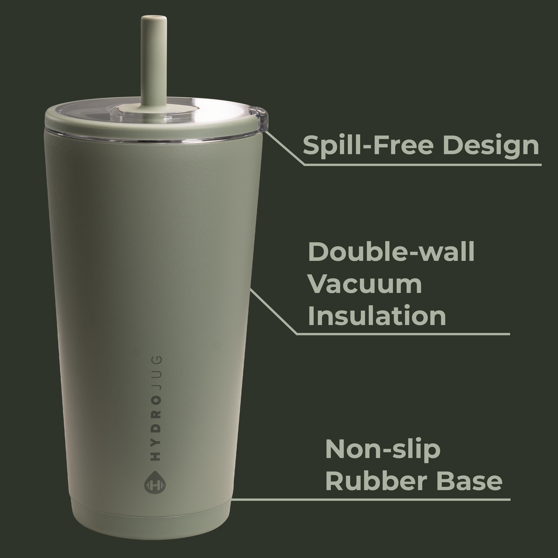 courtyard-20oz-592ml-s6 EverydayTumbler20-Courtyard-WIP.png