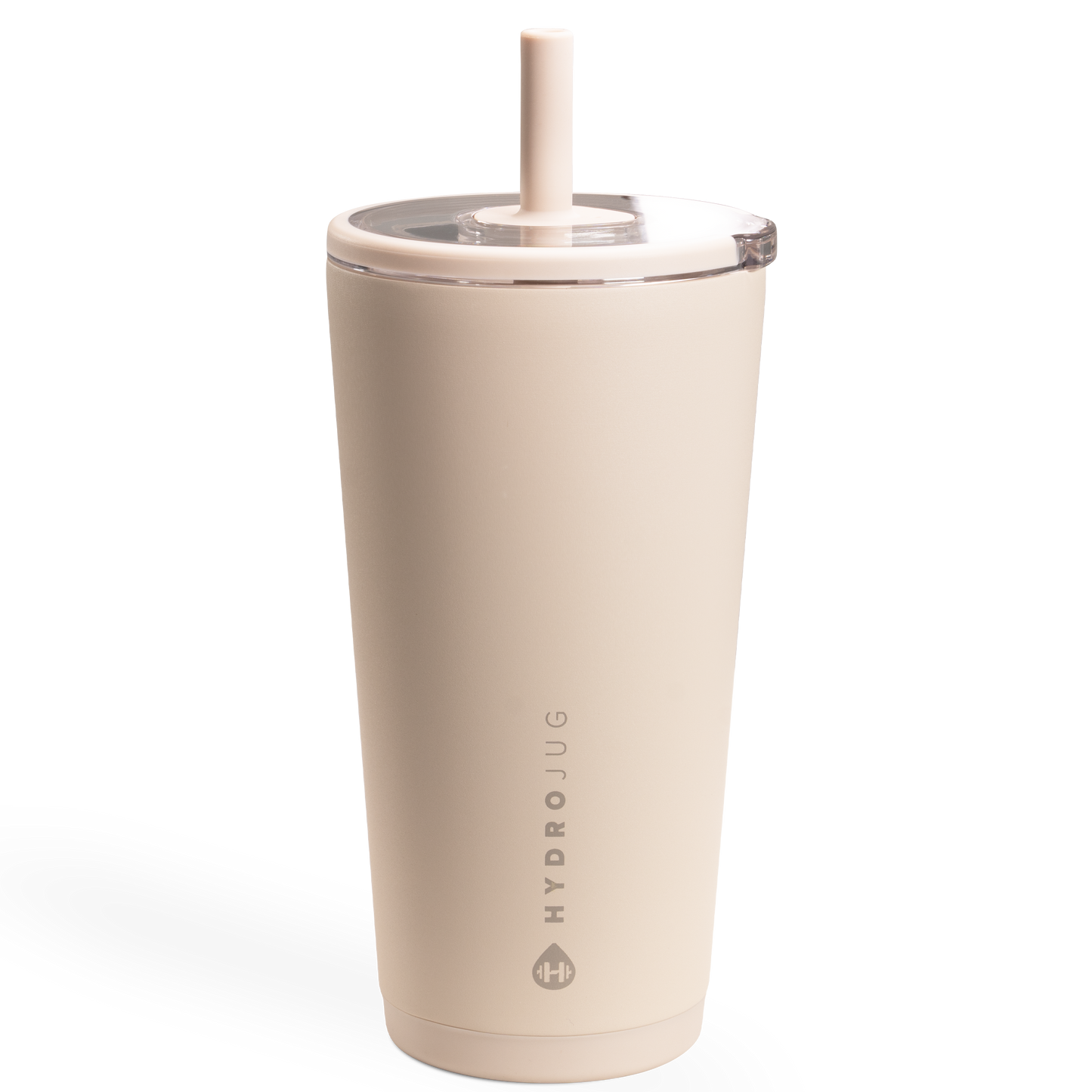 dune-20oz-592ml-c7 EverydayTumbler20-Dune-WIP.png