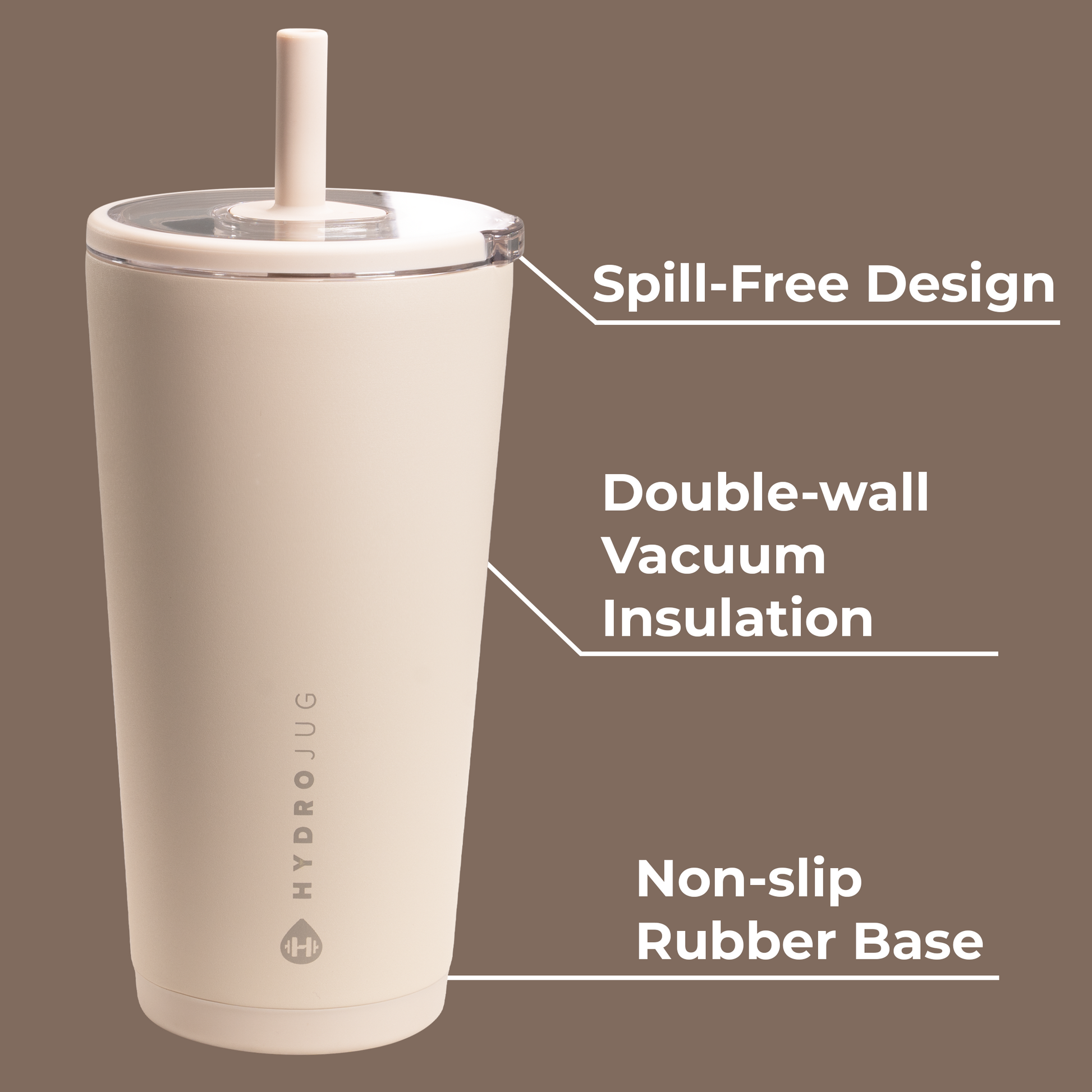 dune-20oz-592ml-c7 EverydayTumbler20-Dune-WIP_AmzPI.png