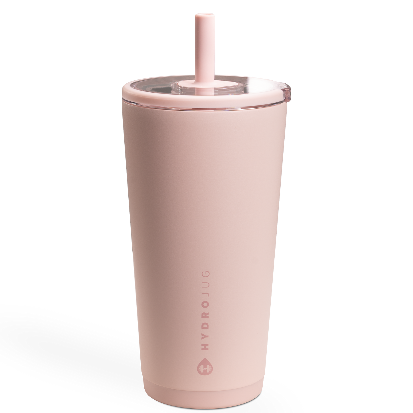 dusty-rose-20oz-592ml-t9 EverydayTumbler20-DustyRose-WIP-1.png