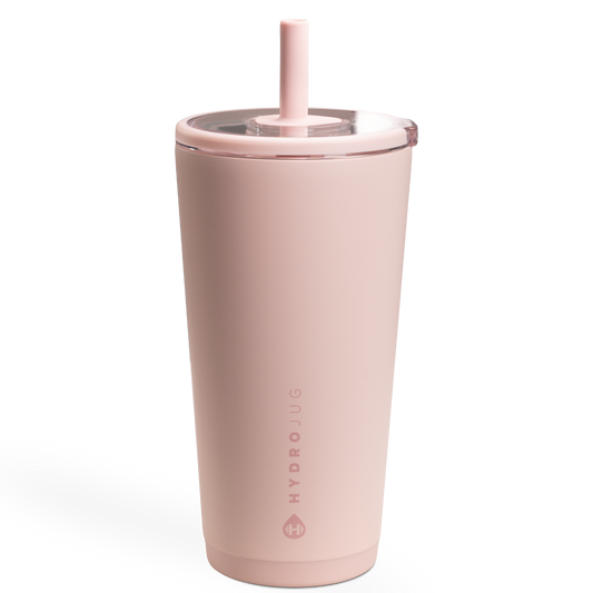 dusty-rose-20oz-592ml-t9 EverydayTumbler20-DustyRose-WIP-1.png