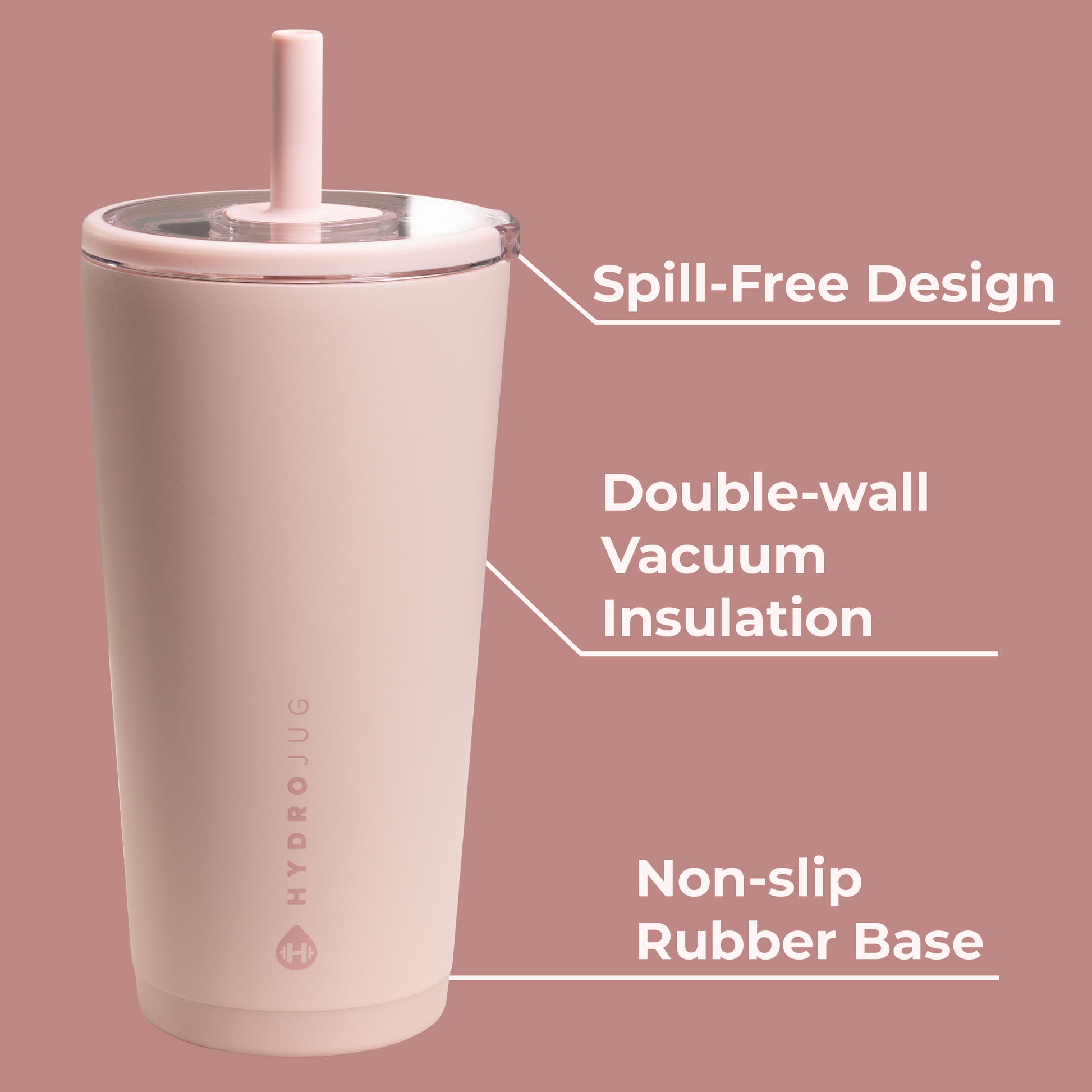 dusty-rose-20oz-592ml-t9 EverydayTumbler20-DustyRose-WIP.png