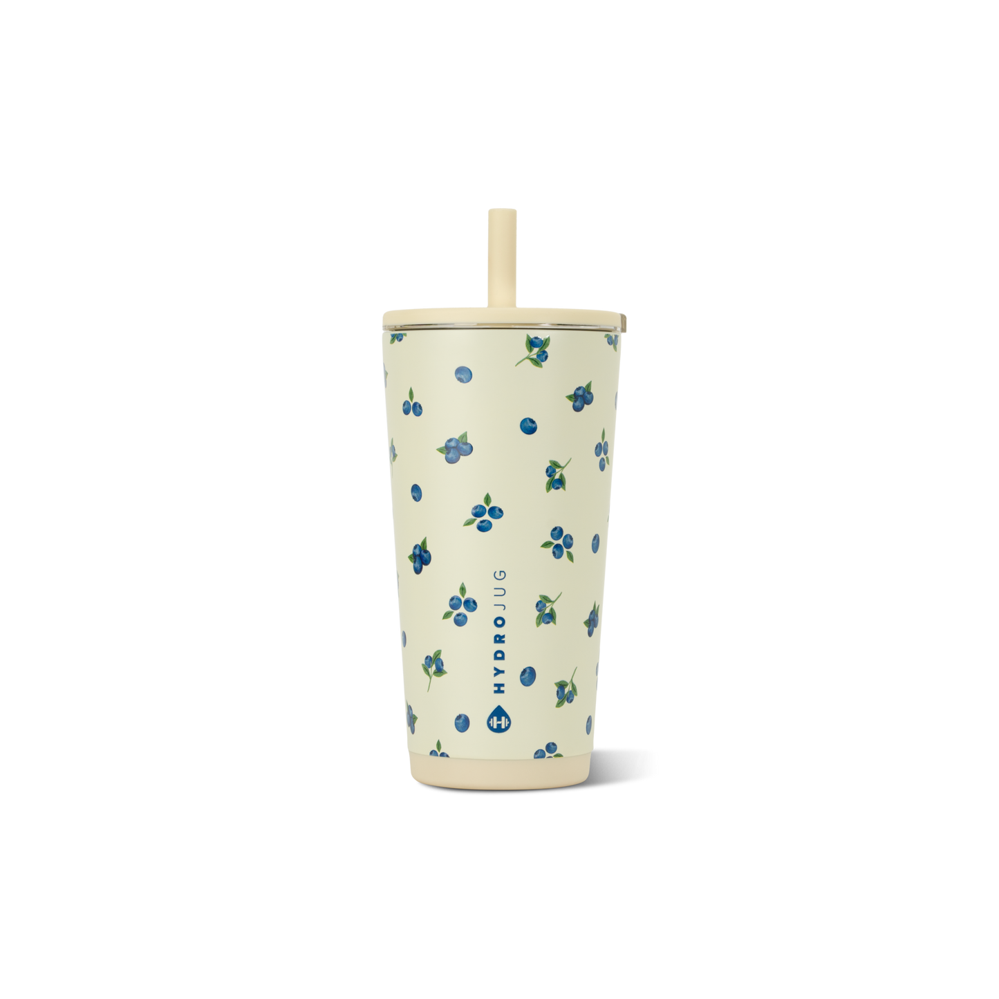 freshly-pick-d-20oz-592ml-e5 EverydayTumbler20-FreshlyPick_d-1WPI.png