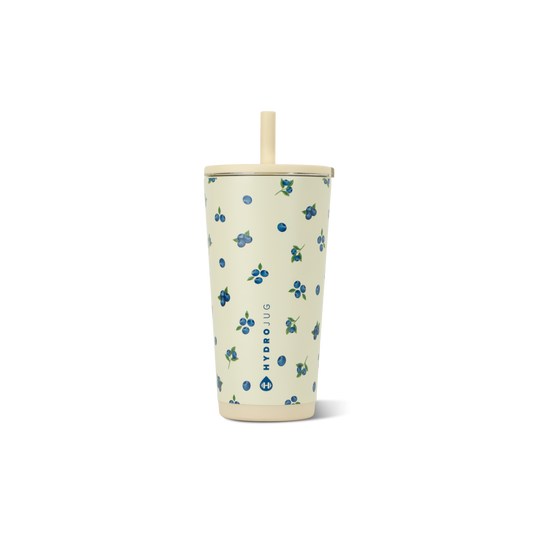 freshly-pick-d-20oz-592ml-e5 EverydayTumbler20-FreshlyPick_d-1WPI.png