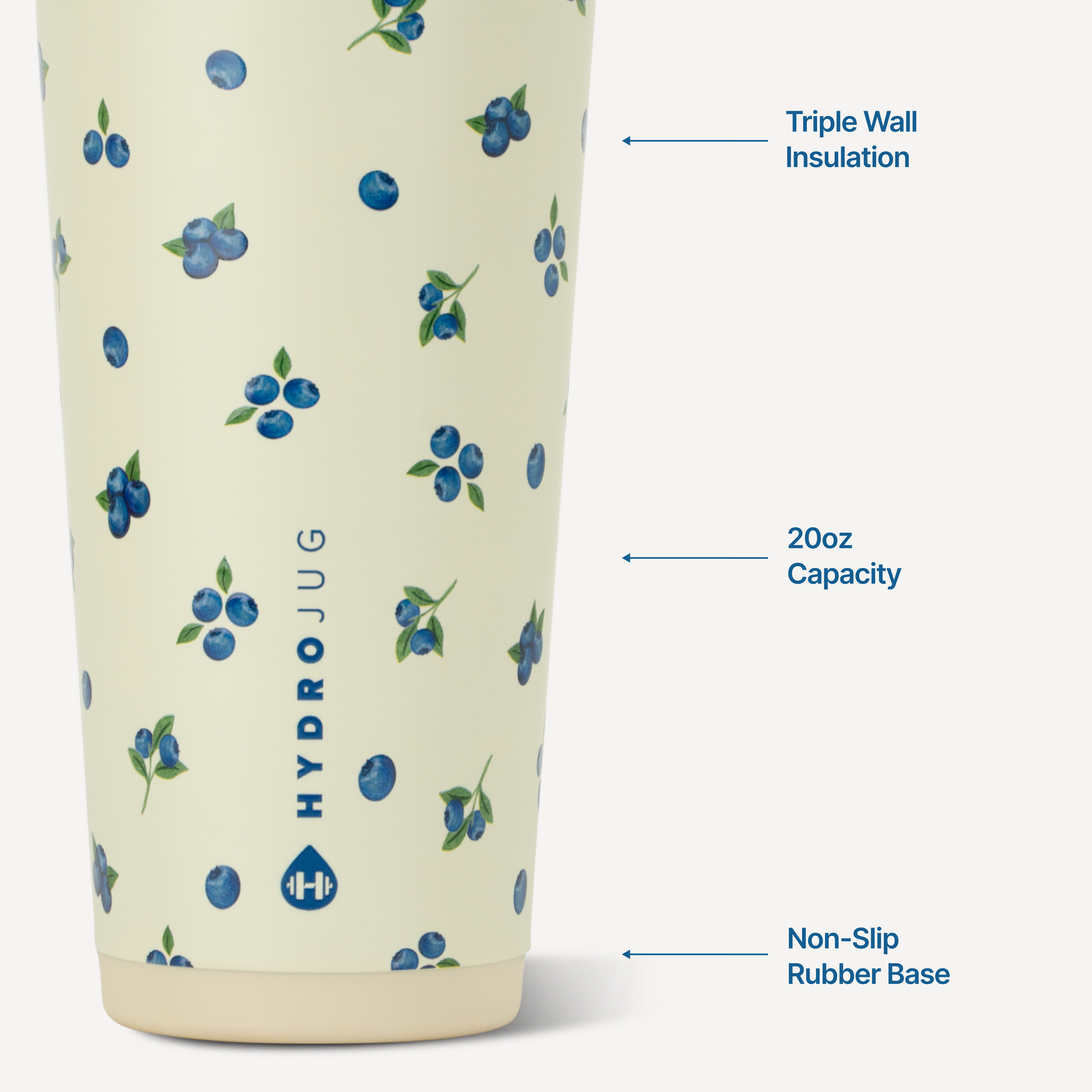 freshly-pick-d-20oz-592ml-e5 EverydayTumbler20-FreshlyPick_d-3WPI.png