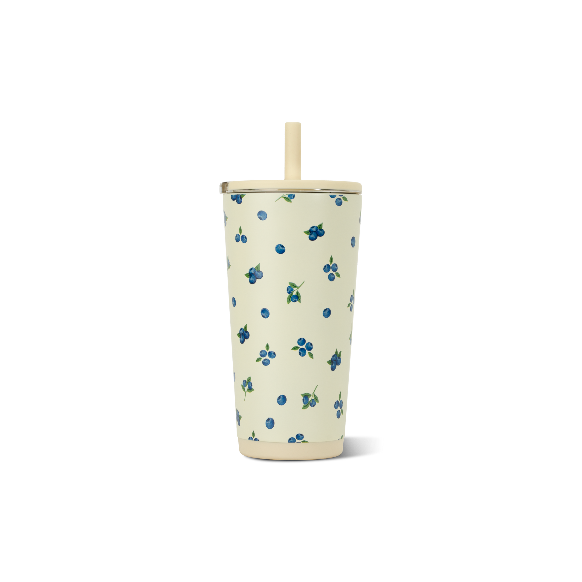 freshly-pick-d-20oz-592ml-e5 EverydayTumbler20-FreshlyPick_d-5WPI.png
