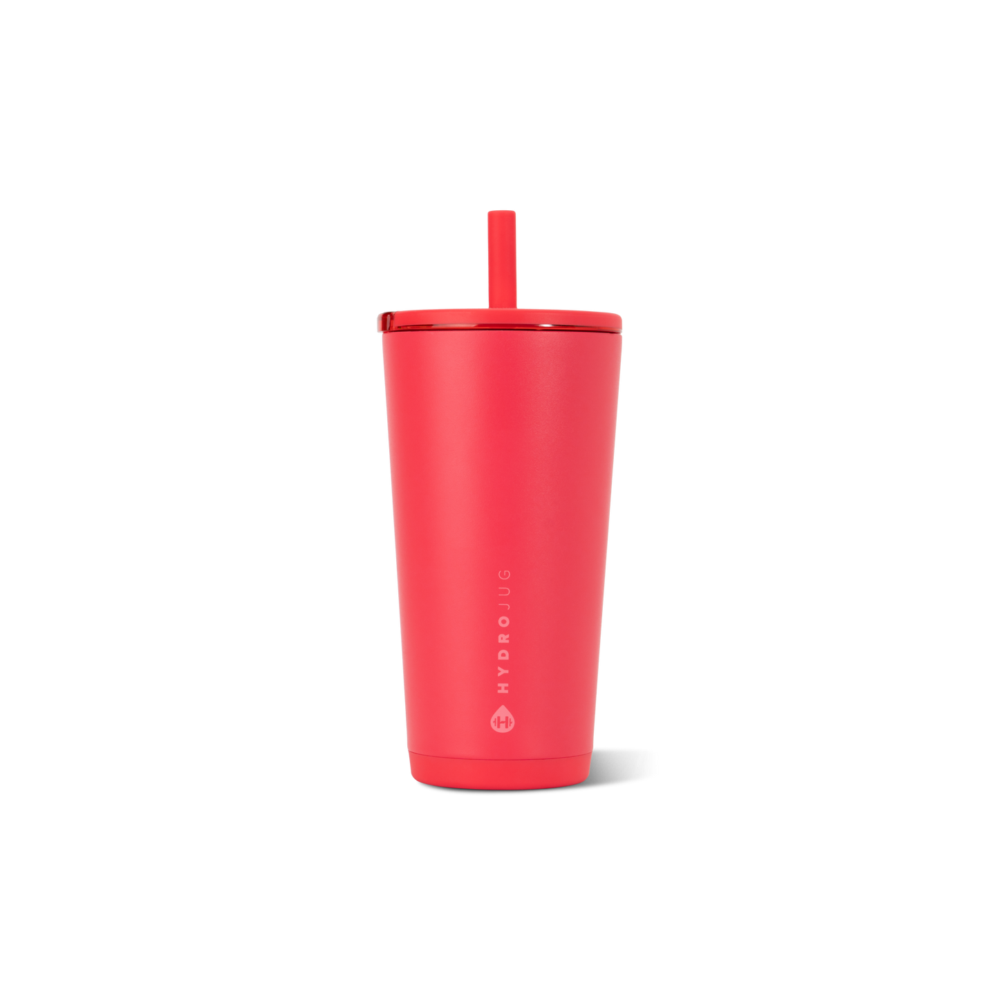 fruit-punch-20oz-592ml-b5 EverydayTumbler20-FruitPunch-1WPI.png