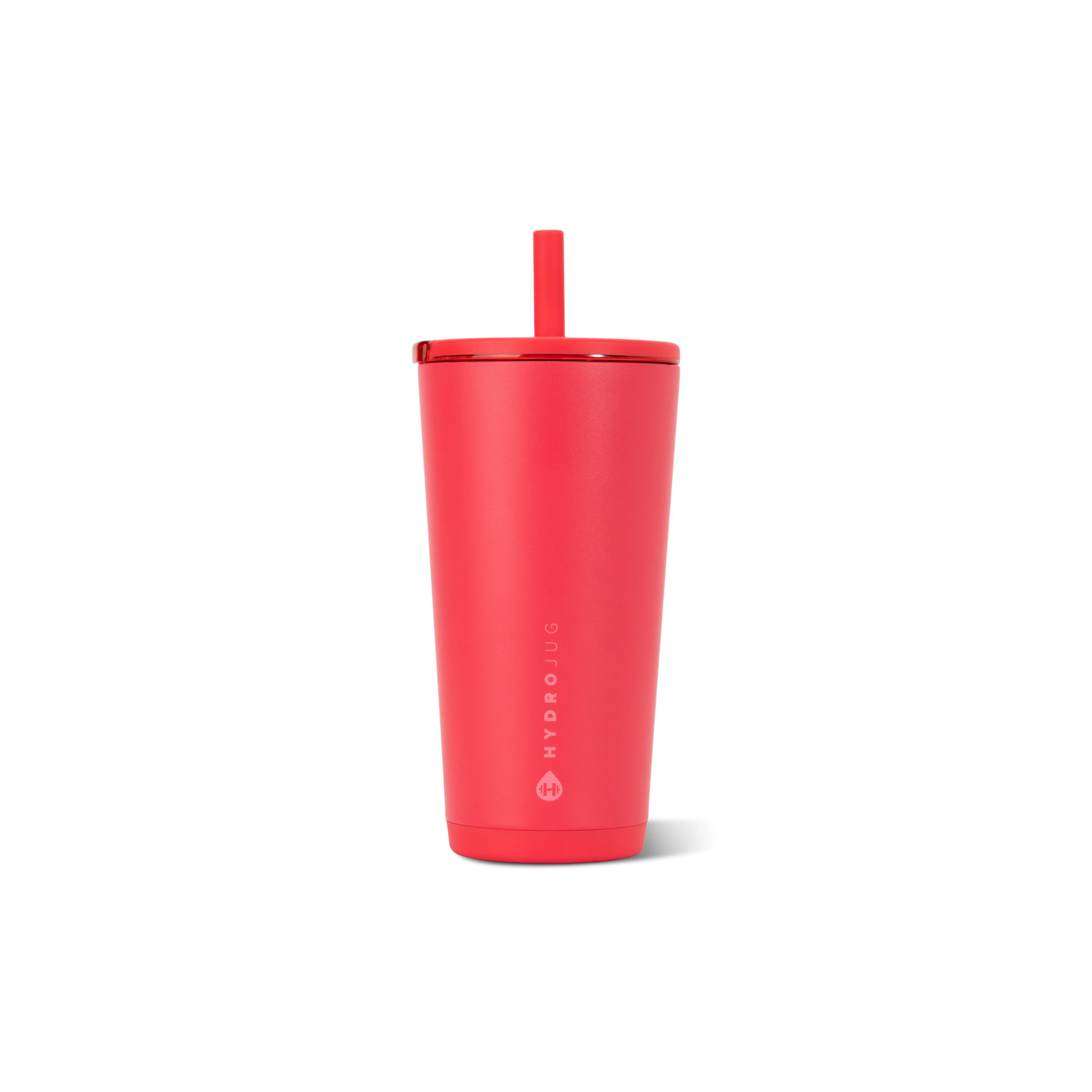 fruit-punch-20oz-592ml-b5 EverydayTumbler20-FruitPunch-1WPI.png