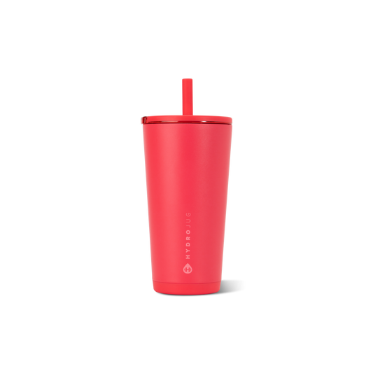 fruit-punch-20oz-592ml-b5 EverydayTumbler20-FruitPunch-1WPI.png