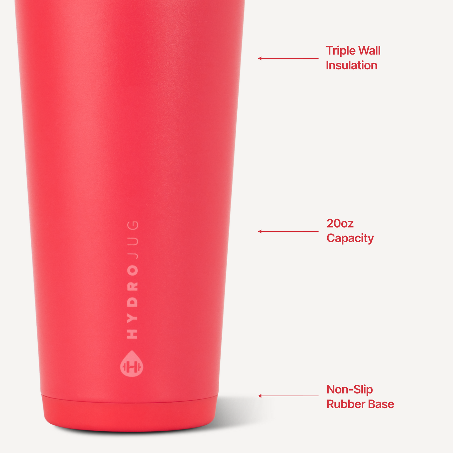 fruit-punch-20oz-592ml-b5 EverydayTumbler20-FruitPunch-3WPI.png
