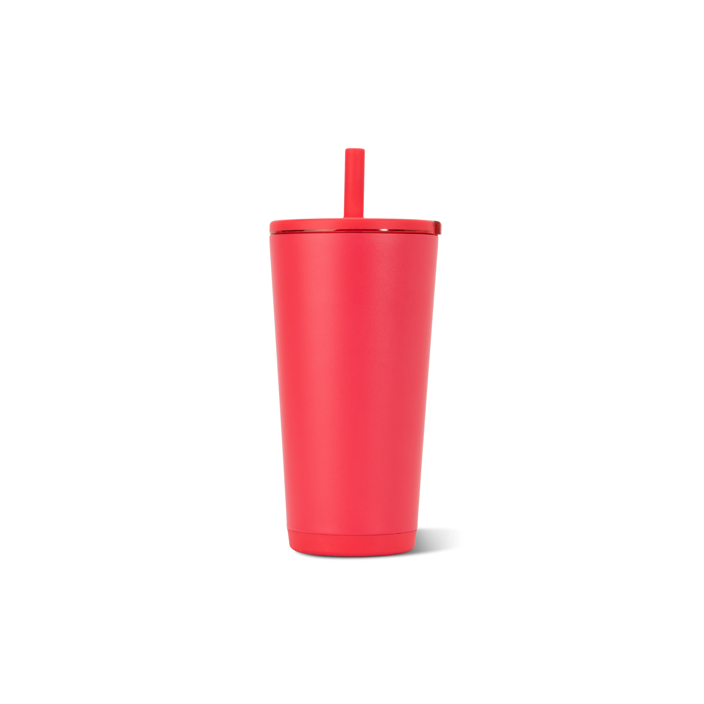 fruit-punch-20oz-592ml-b5 EverydayTumbler20-FruitPunch-5WPI.png