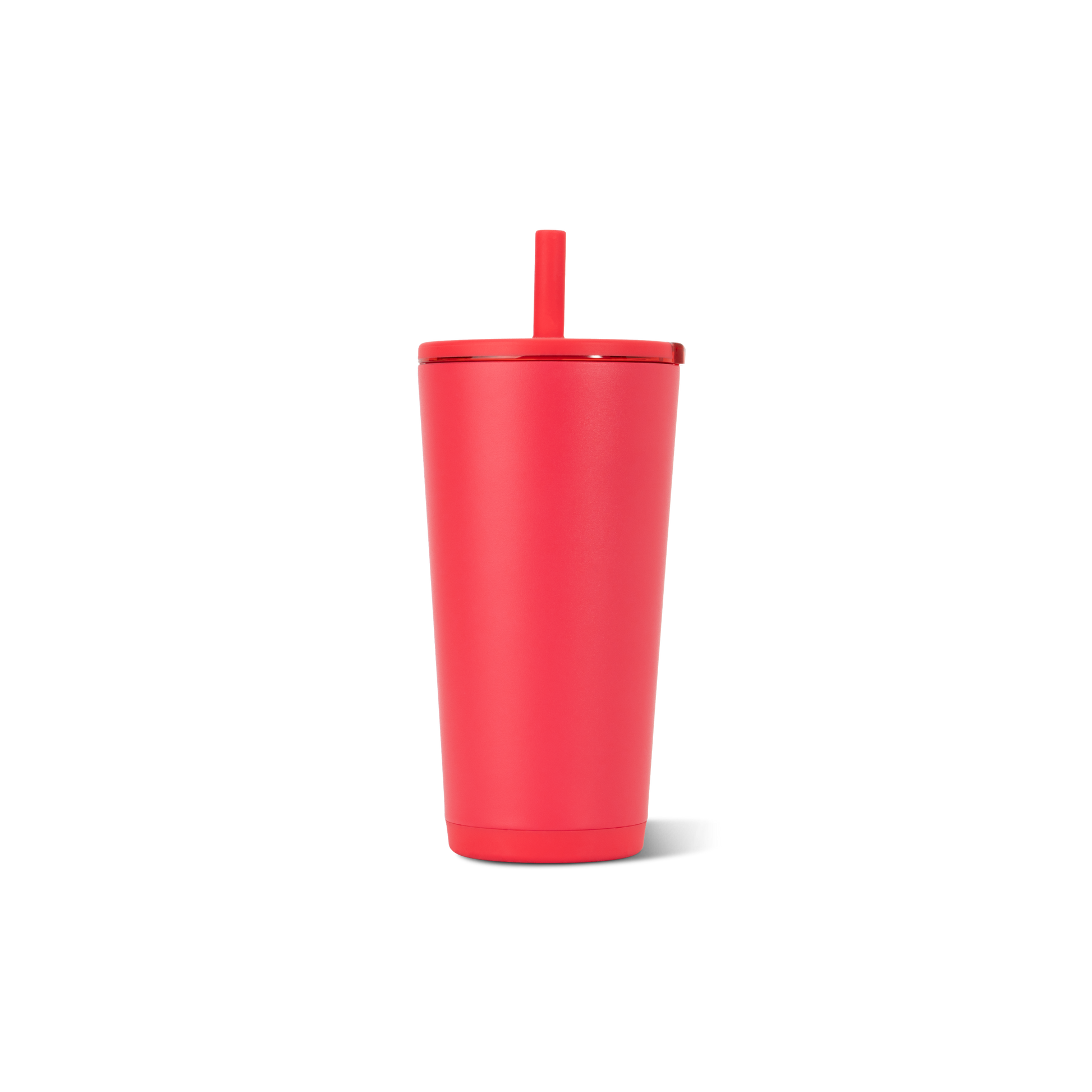 fruit-punch-20oz-592ml-b5 EverydayTumbler20-FruitPunch-5WPI.png