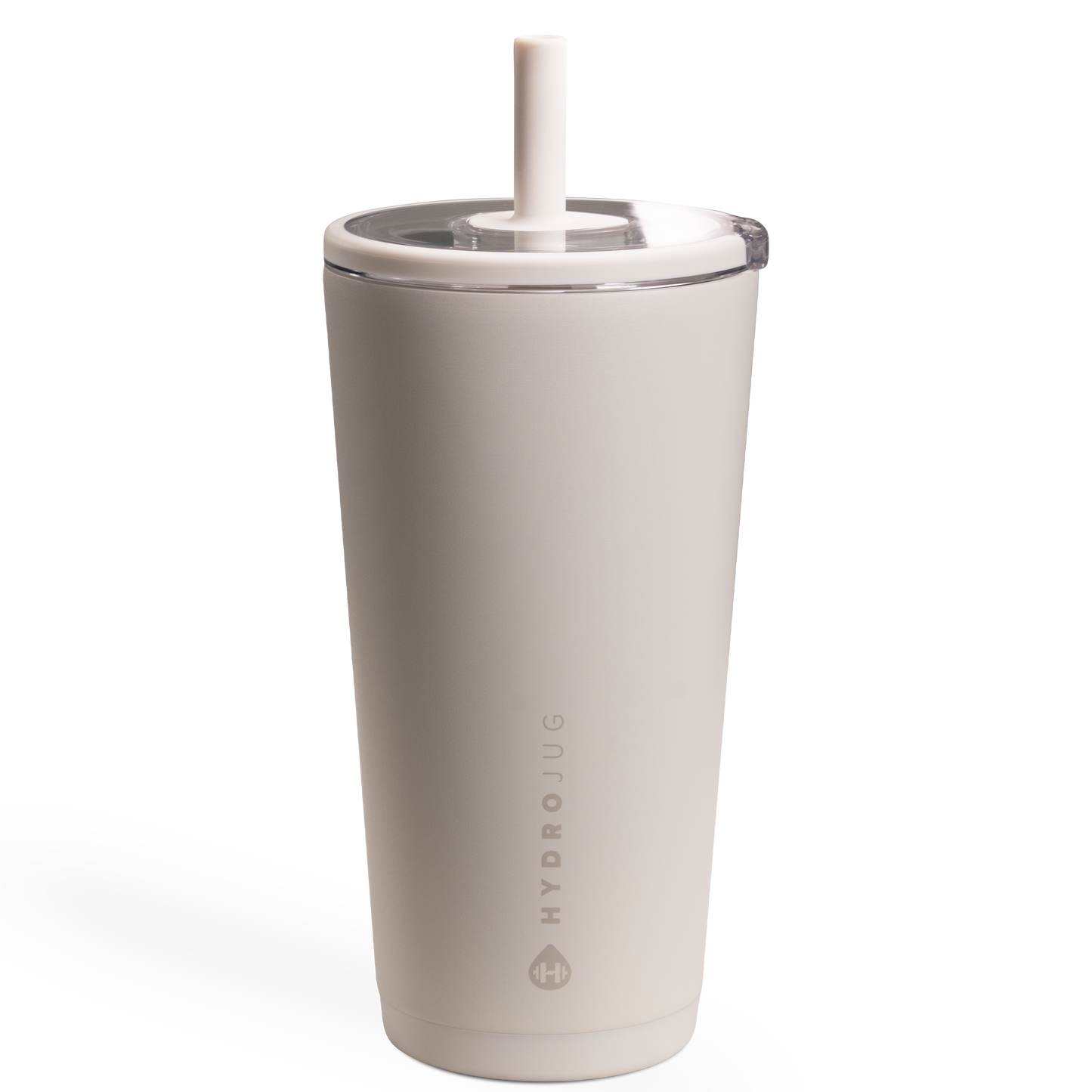 linen-20oz-592ml-y1 EverydayTumbler20-Linen-WIP.png