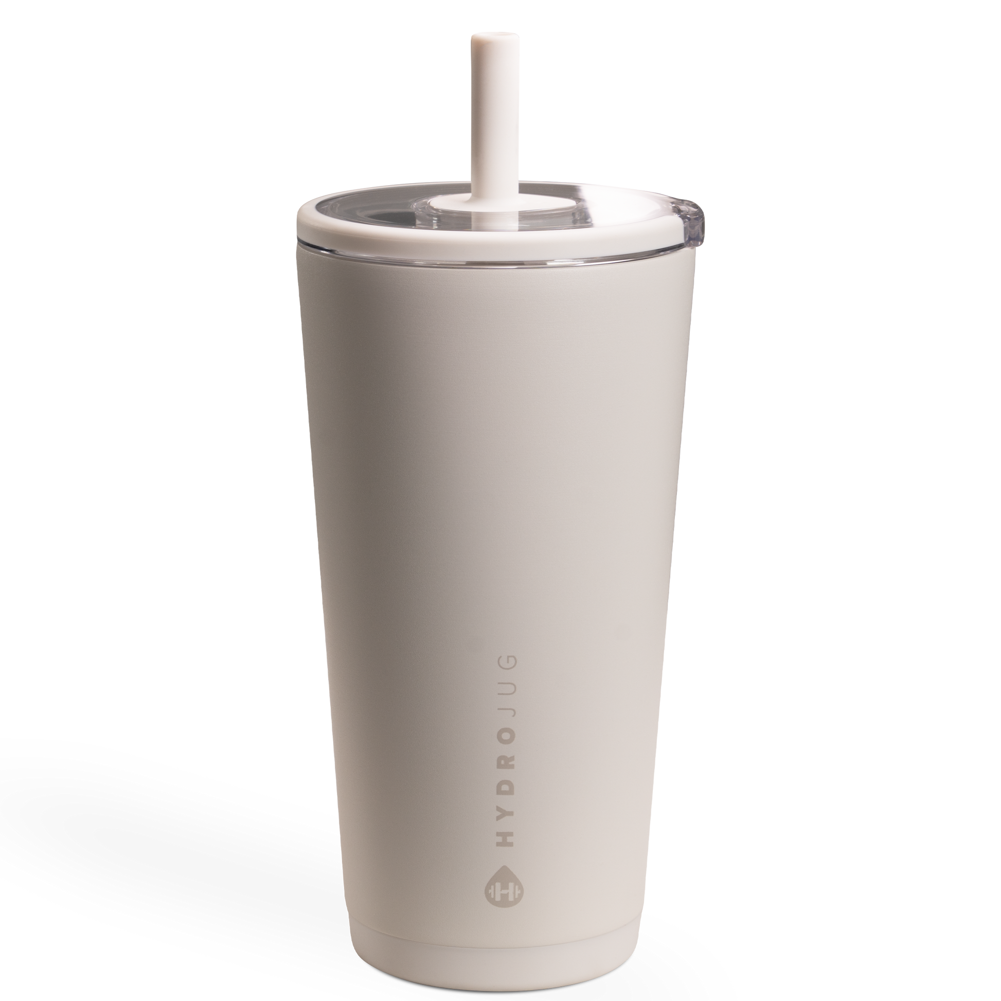 linen-20oz-592ml-y1 EverydayTumbler20-Linen-WIP.png