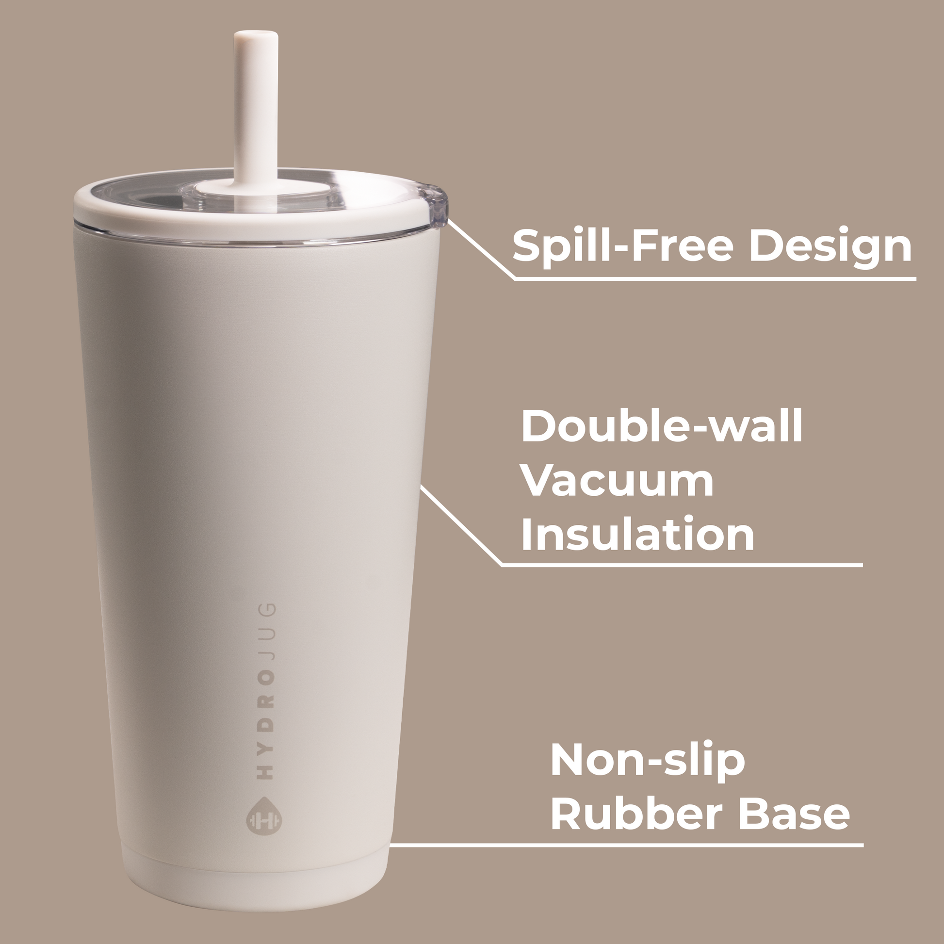 linen-20oz-592ml-y1 EverydayTumbler20-Linen-WIP_AmzPI.png