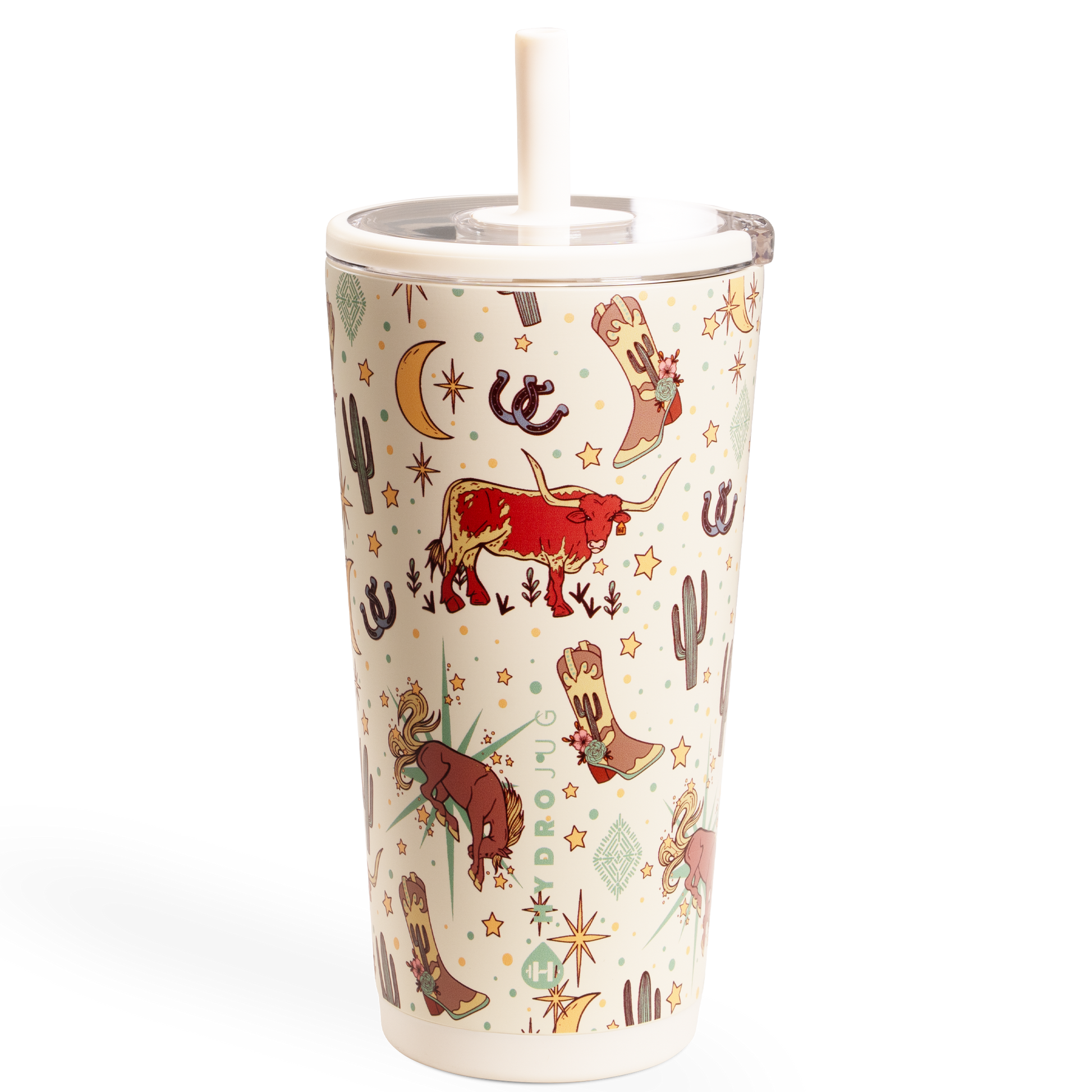 rodeo-20oz-592ml-m6 EverydayTumbler20-Rodeo-WIP.png