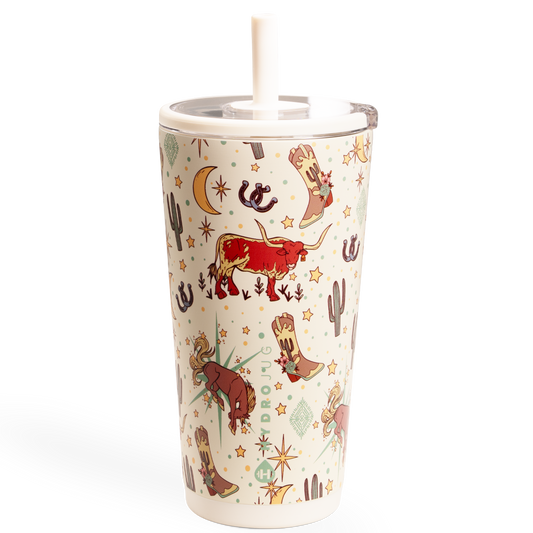 rodeo-20oz-592ml-m6 EverydayTumbler20-Rodeo-WIP.png