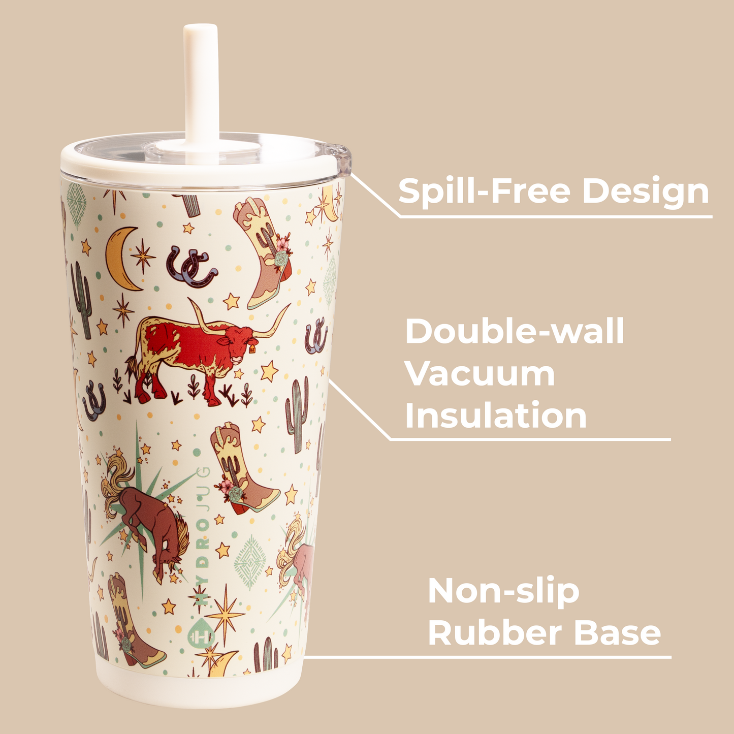 rodeo-20oz-592ml-m6 EverydayTumbler20-Rodeo-WIP_AmzPI.png