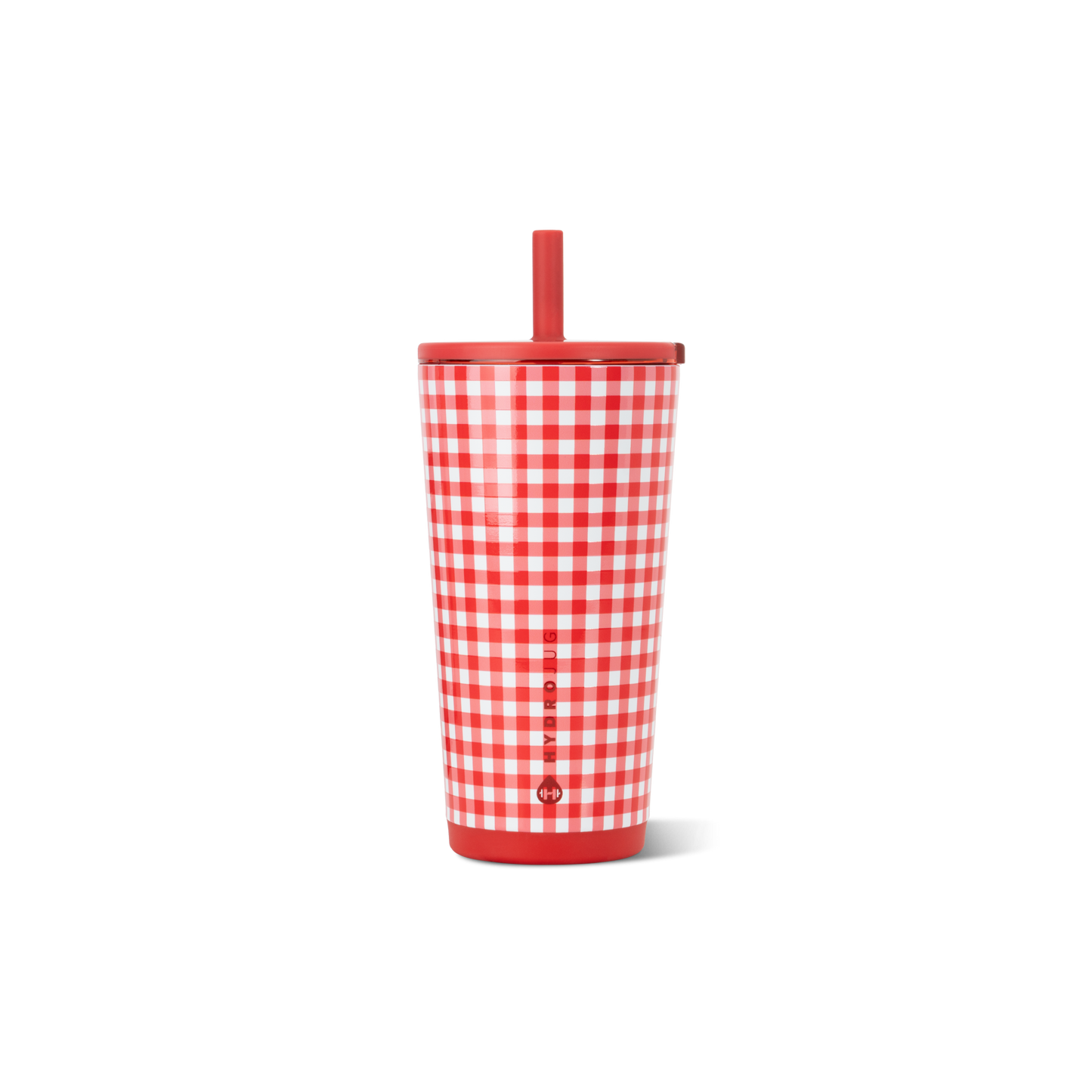 summer-picnic-20oz-592ml-r6 EverydayTumbler20-SummerPicnic-1WPI.png