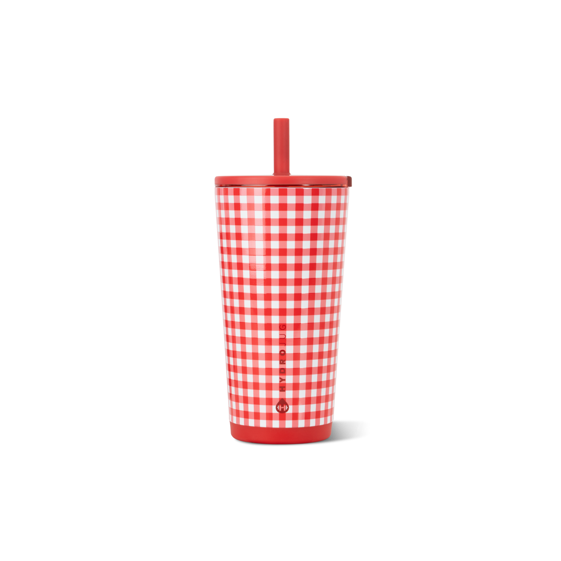 summer-picnic-20oz-592ml-r6 EverydayTumbler20-SummerPicnic-1WPI.png