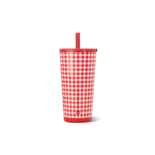 summer-picnic-20oz-592ml-r6 EverydayTumbler20-SummerPicnic-1WPI.png