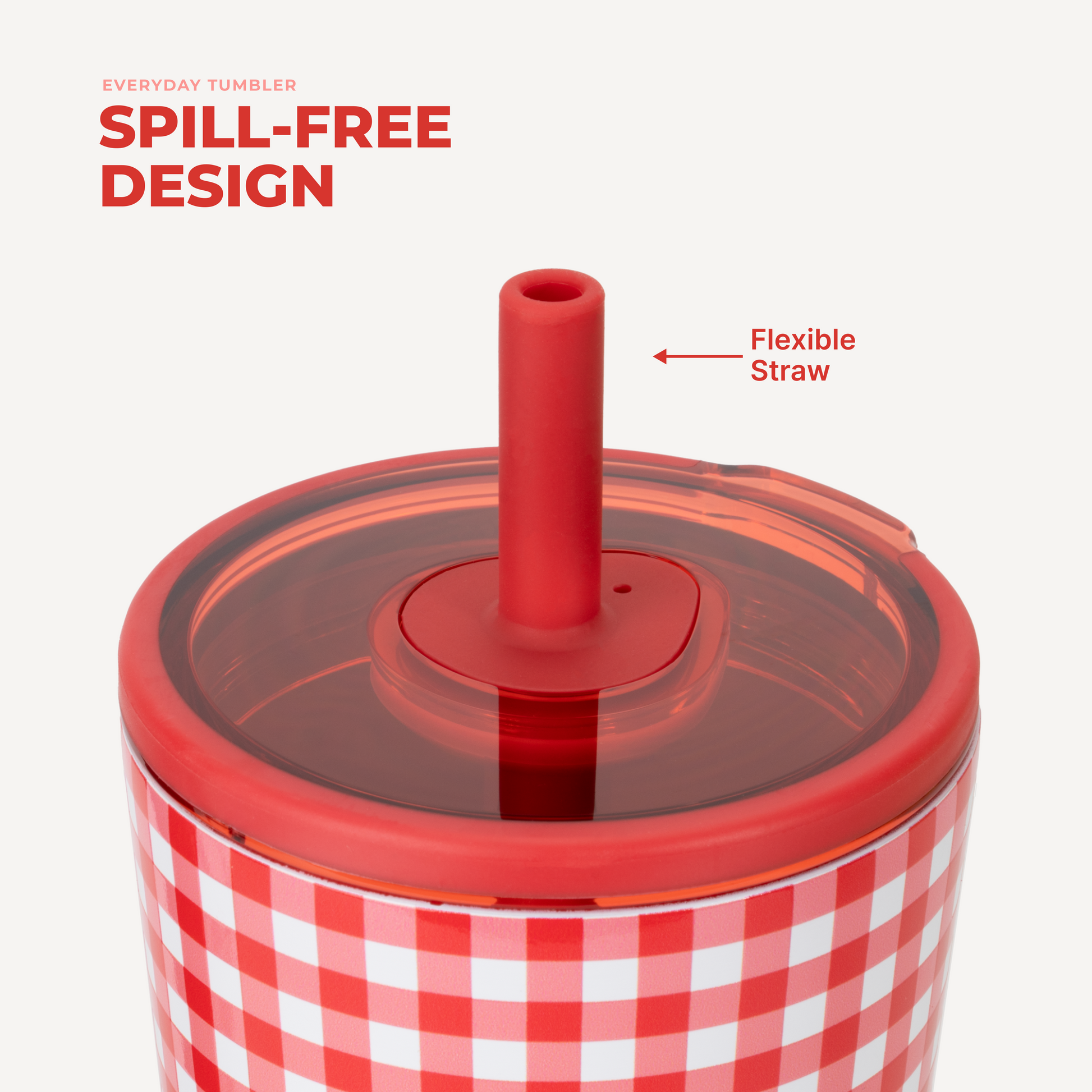 summer-picnic-20oz-592ml-r6 EverydayTumbler20-SummerPicnic-2WPI.png