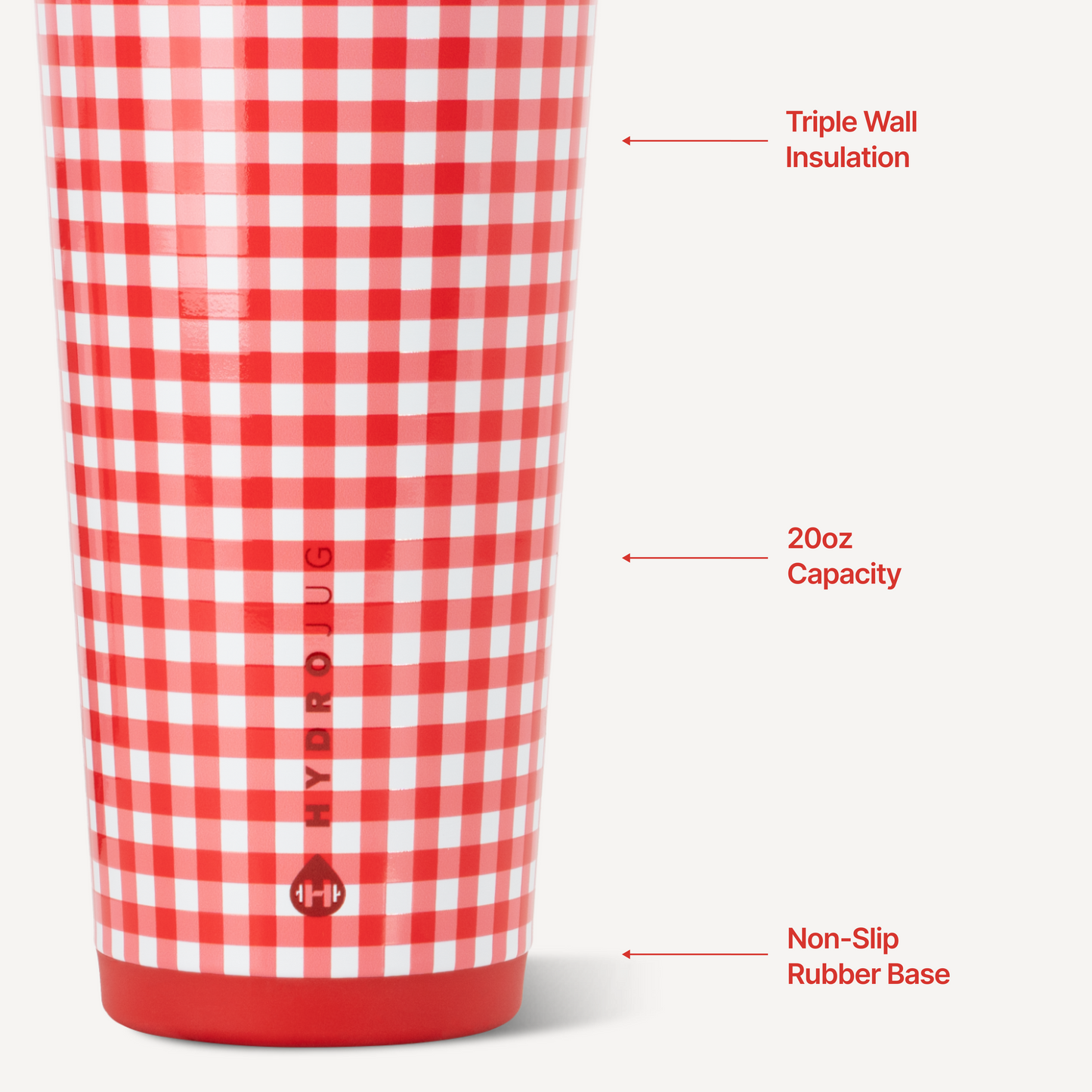 summer-picnic-20oz-592ml-r6 EverydayTumbler20-SummerPicnic-3WPI.png