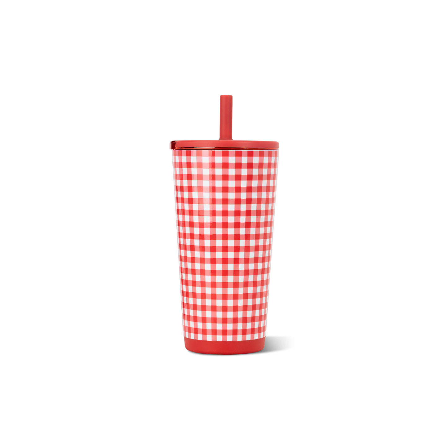 summer-picnic-20oz-592ml-r6 EverydayTumbler20-SummerPicnic-5WPI.png
