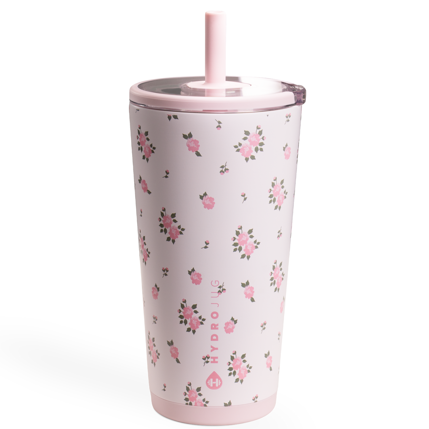 wildrose-20oz-592ml-v8 EverydayTumbler20-Wildrose-WIP.png