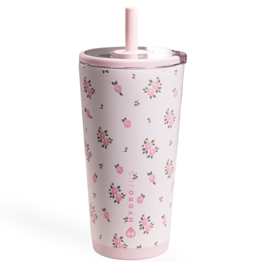 wildrose-20oz-592ml-v8 EverydayTumbler20-Wildrose-WIP.png