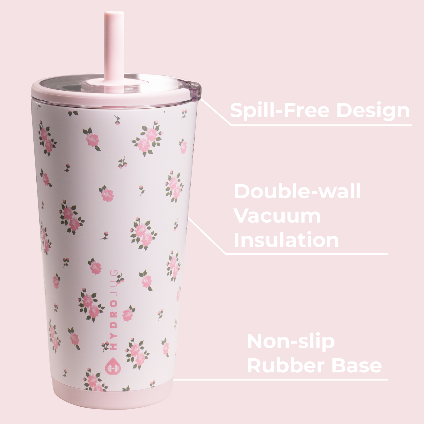 wildrose-20oz-592ml-v8 EverydayTumbler20-Wildrose-WIP_AmzPI.png