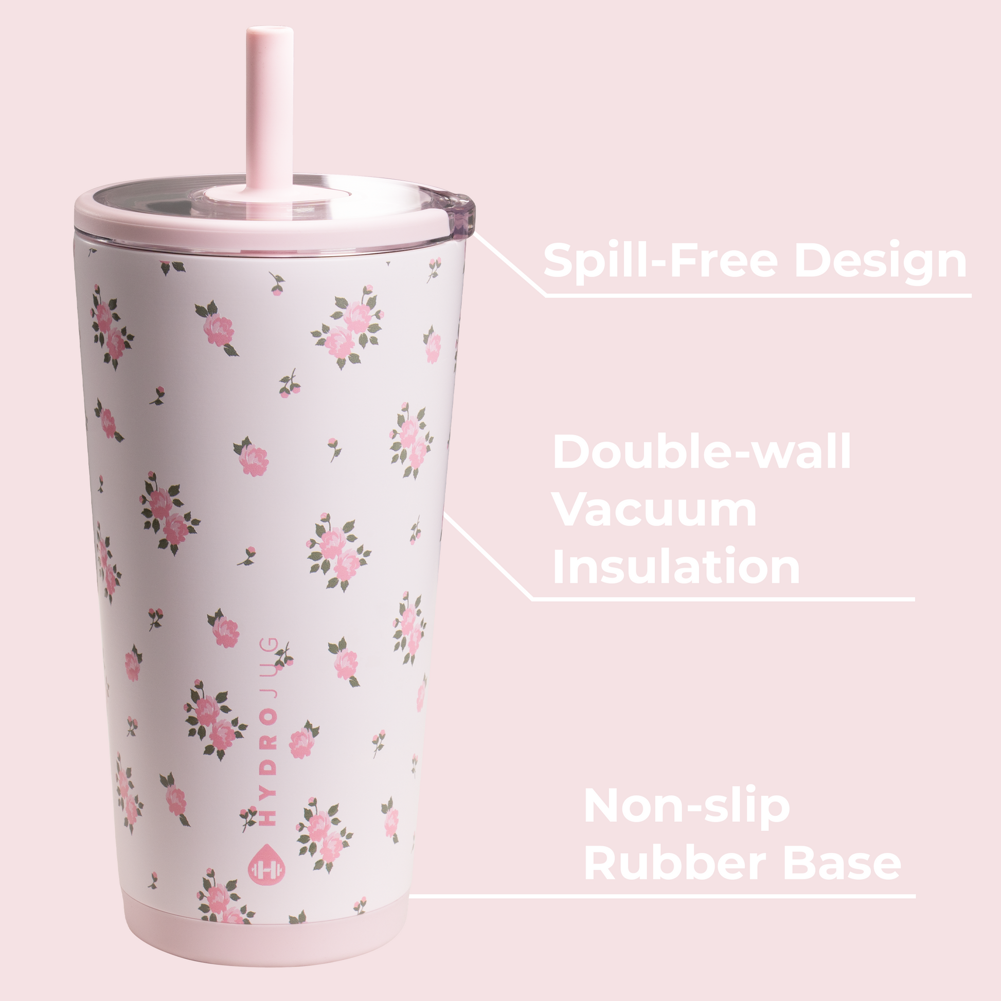 wildrose-20oz-592ml-v8 EverydayTumbler20-Wildrose-WIP_AmzPI.png