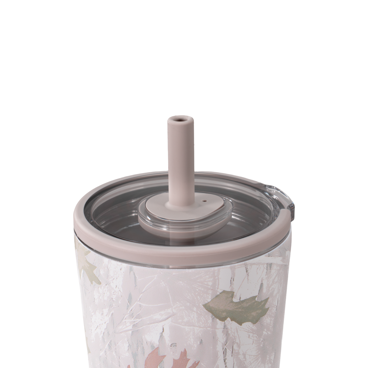 camo-20oz-592ml-e7 EverydayTumbler20oz-Camo-WPI-2.png