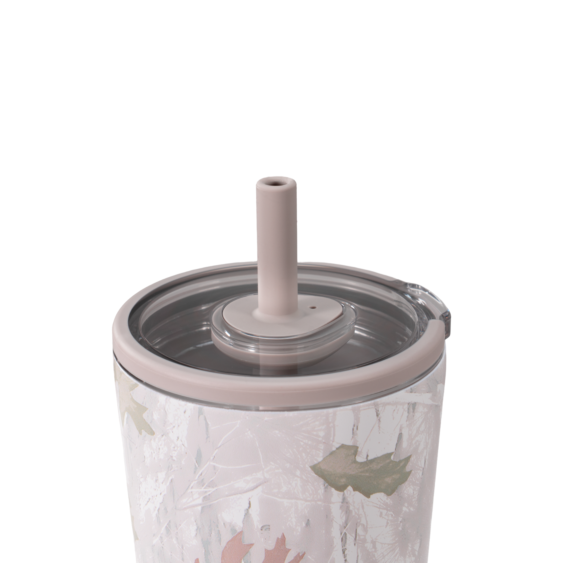 camo-20oz-592ml-e7 EverydayTumbler20oz-Camo-WPI-2.png