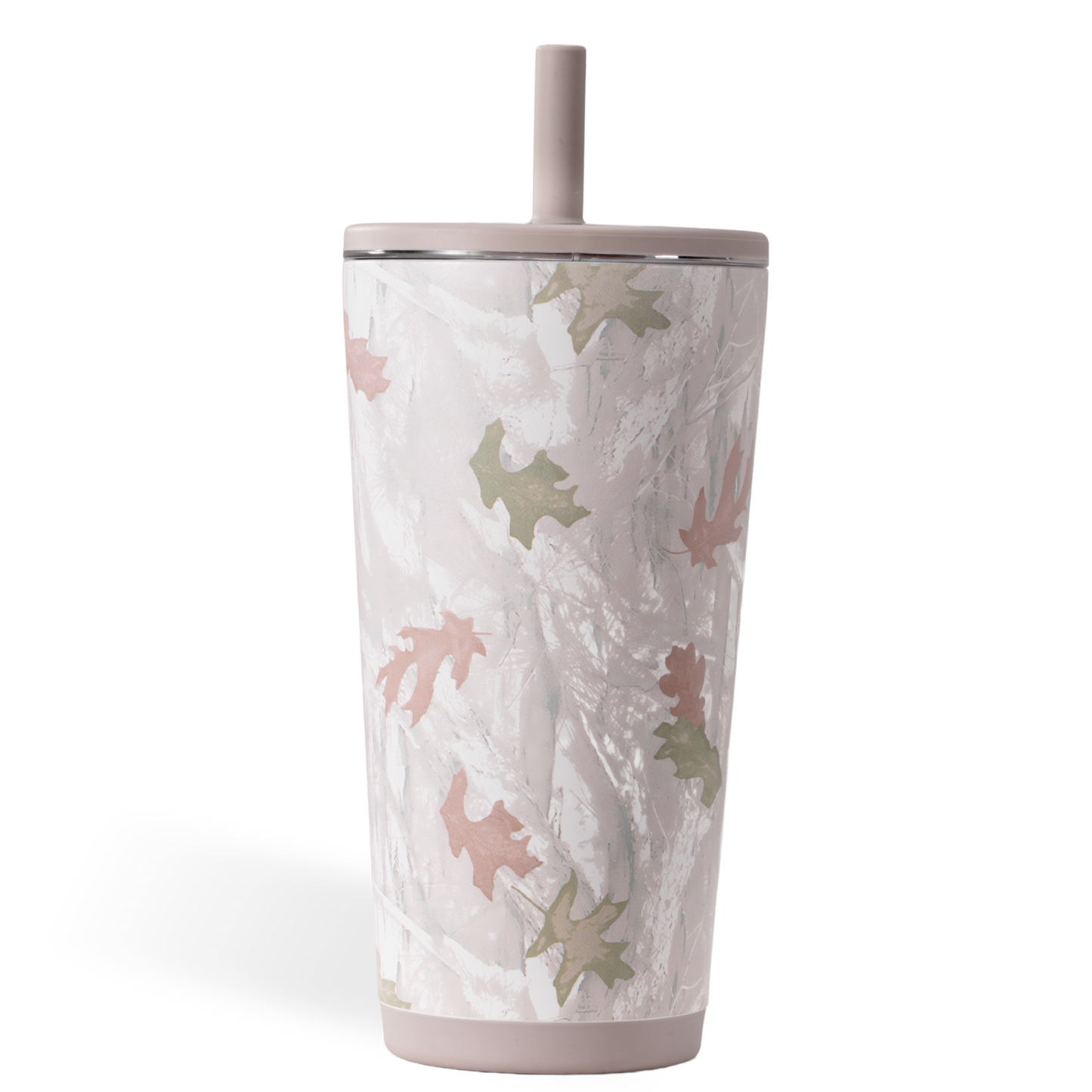 camo-20oz-592ml-e7 EverydayTumbler20oz-Camo-WPI-3.png