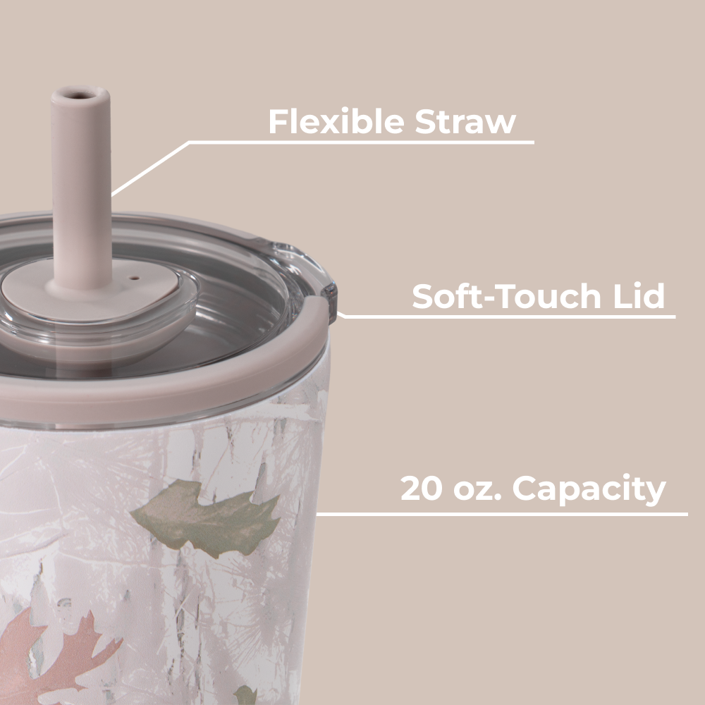 camo-20oz-592ml-e7 EverydayTumbler20oz-Camo-WPI-5.png