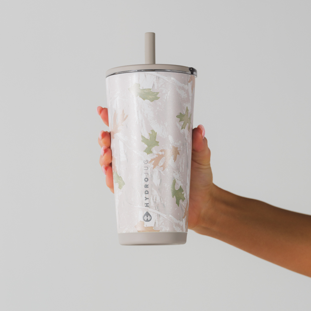 camo-20oz-592ml-e7 EverydayTumbler20oz-Camo.png
