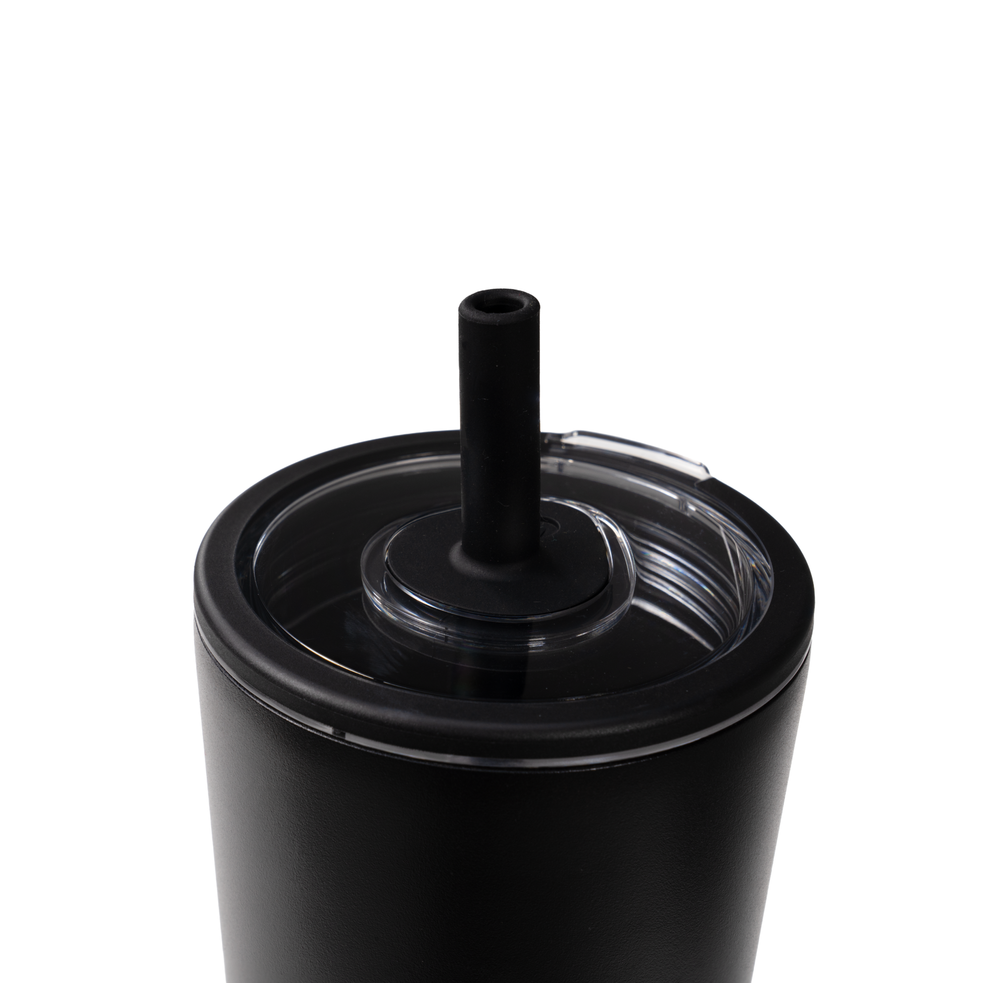 black-20oz-592ml-j7 EverydayTumbler20oz.-Black-WPI-2.png
