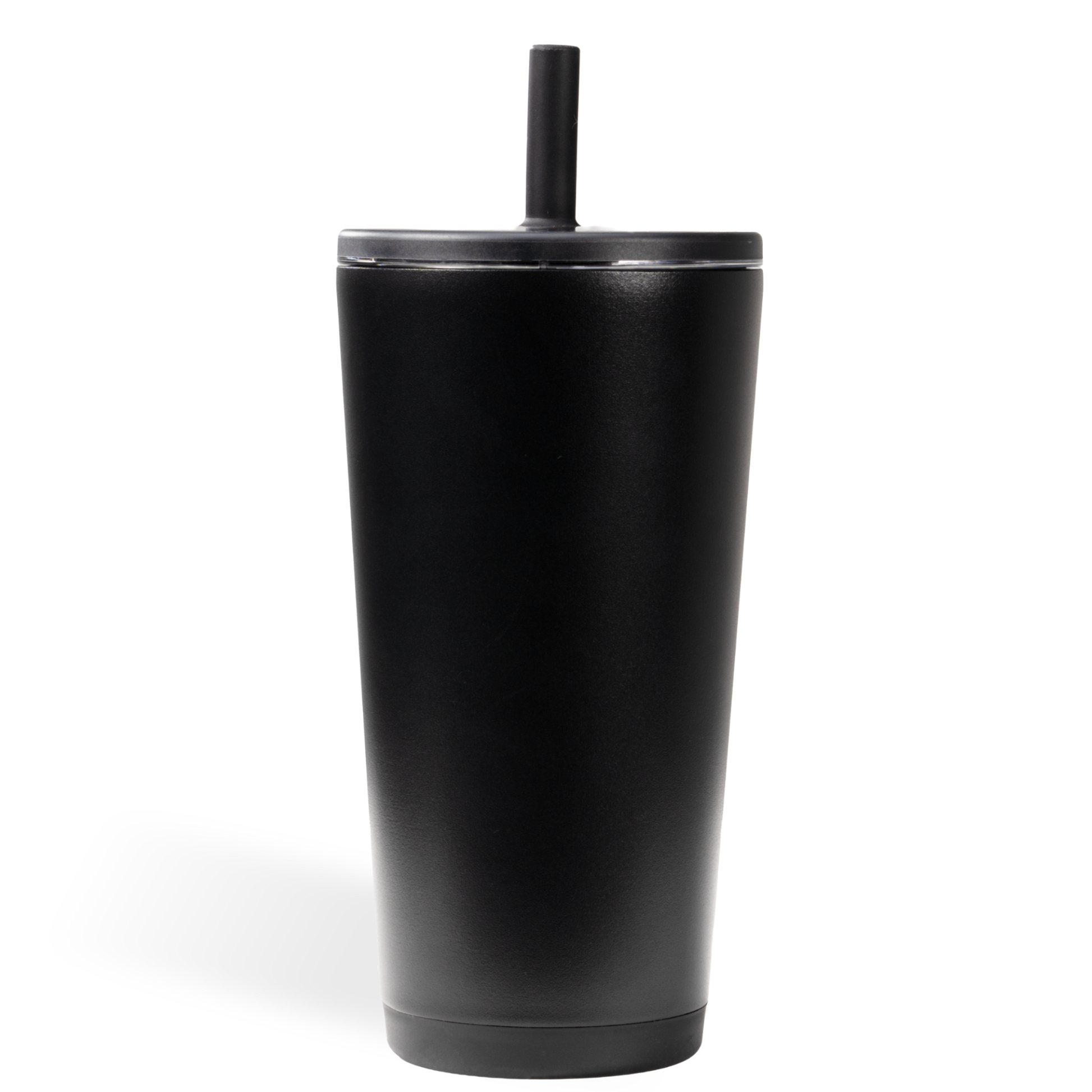 black-20oz-592ml-j7 EverydayTumbler20oz.-Black-WPI-3.png